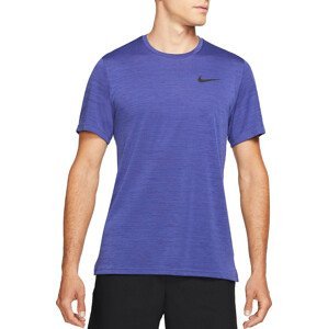 Tričko Nike  Men s Short-Sleeve Top