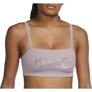 Podprsenka Nike W NK DF INDY CNVTBL SWSHGX BRA