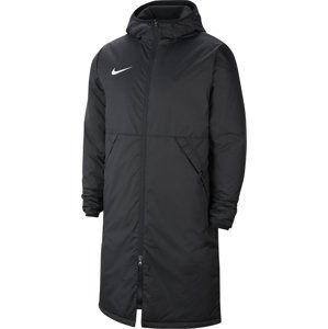 Bunda s kapucňou Nike W NK SYN FL RPL PARK20 SDF JKT