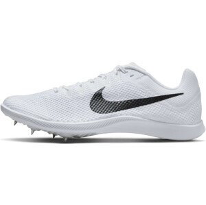 Tretry Nike  Zoom Rival Distance Track & Field Distance Spikes