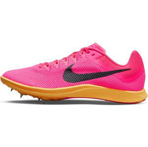 Tretry Nike  Zoom Rival Distance Track and Field Distance Spikes