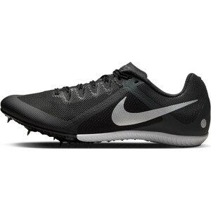 Tretry Nike  Zoom Rival Multi Track and Field Multi-Event Spikes