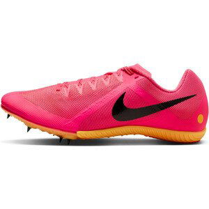 Tretry Nike  Zoom Rival Multi