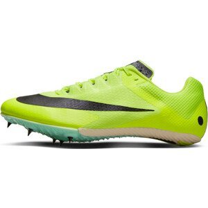 Tretry Nike  Zoom Rival Sprint Track and Field Sprint Spikes