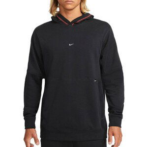 Mikina s kapucňou Nike M NK FC FLC HOODIE