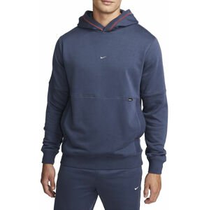 Mikina s kapucňou Nike M NK FC FLC HOODIE