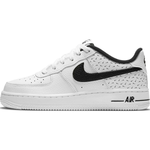 Obuv Nike Air Force 1 '07 (GS)