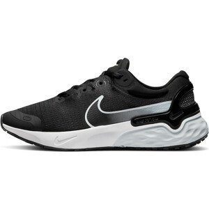 Bežecké topánky Nike Renew Run 3