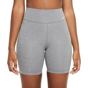 Šortky Nike  One Women s Mid-Rise 7" Bike Shorts