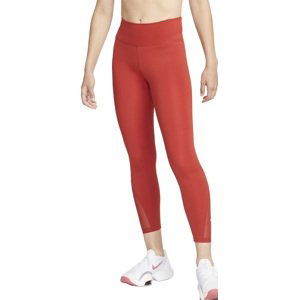 Legíny Nike  One 7/8 Leggings