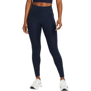 Legíny Nike  Dri-FIT One Women s Mid-Rise Leggings