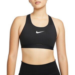 Podprsenka Nike  Dri-FIT Swoosh