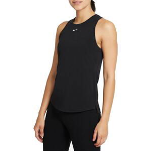 Tielko Nike  Dri-FIT One Luxe Women s Standard Fit Tank