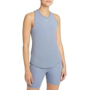 Tielko Nike  Dri-FIT One Luxe Women s Standard Fit Tank