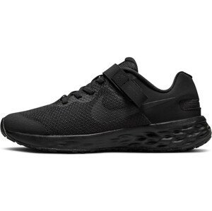 Bežecké topánky Nike  Revolution 6 FlyEase