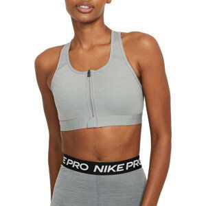 Podprsenka Nike  Dri-FIT Swoosh