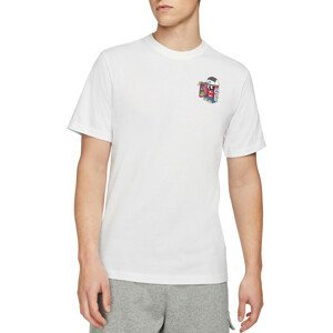 Tričko Nike M NSW TEE SHOEBOX
