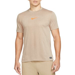 Tričko Nike  Pro  DFADV NPC TOP SS