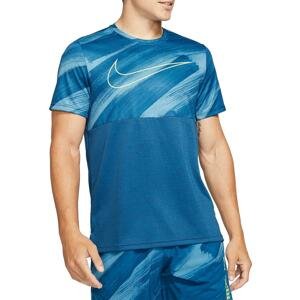 Tričko Nike  Pro Dri-FIT SuperSet Sport Clash Men s Short-Sleeve Training Top
