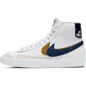 Obuv Nike BLAZER MID 77 SE (GS)