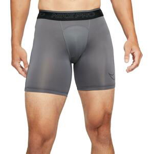 Šortky Nike  Pro DF SHORT