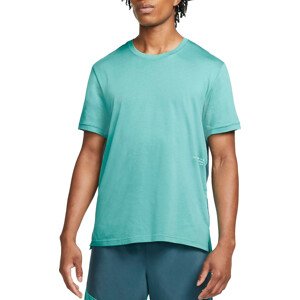 Tričko Nike  Dri-FIT Men s Short-Sleeve Training Top