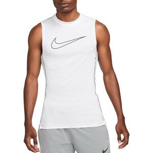Tielko Nike  Pro Dri-FIT Men s Tight Fit Sleeveless Top