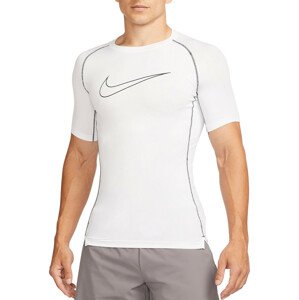 Tričko Nike  Pro Dri-FIT Men s Tight Fit Short-Sleeve Top