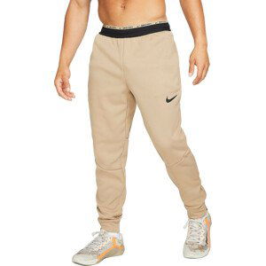 Nohavice Nike  Pro Therma-FIT Men s Pants