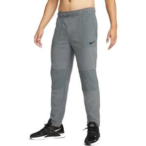 Nohavice Nike  Therma-FIT Men s Winterized Training Pants