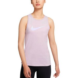 Tielko Nike W NK DRY TANK ICON CLASH