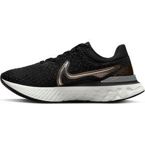 Bežecké topánky Nike React Infinity Run Flyknit 3