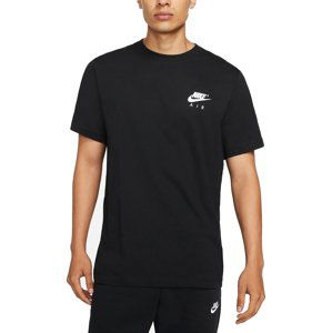 Tričko Nike  Sportswear Men s T-Shirt