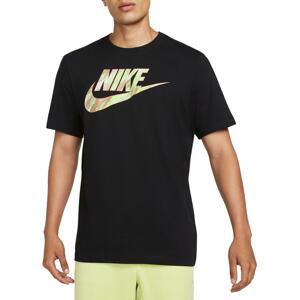 Tričko Nike  Sportswear Men s T-Shirt