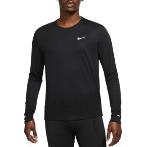 Tričko s dlhým rukávom Nike  Dri-FIT Miler