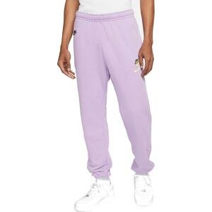 Nohavice Nike  Sportswear Essentials+ Men s French Terry Pants