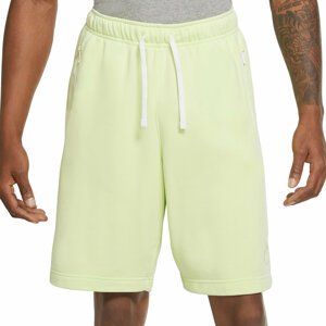 Šortky Nike  Sportswear Essentials+ Men s French Terry Shorts