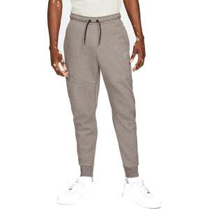 Nohavice Nike  Sportswear Tech Fleece Men s Joggers