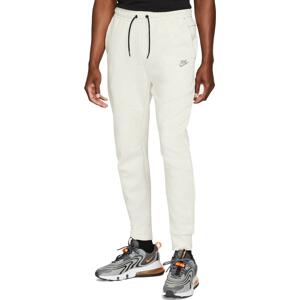 Nohavice Nike  Sportswear Tech Fleece Men s Joggers