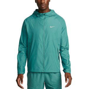 Bunda s kapucňou Nike M NK RPL MILER JKT