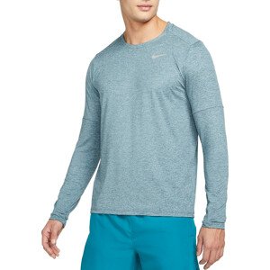 Tričko s dlhým rukávom Nike  Dri-FIT Element