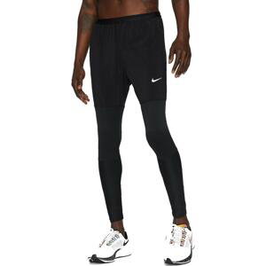 Nohavice Nike  Dri-FIT Phenom Run Division Men s Full-Length Hybrid Running Pants