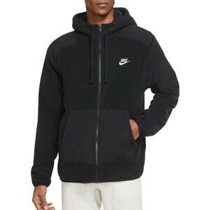 Mikina s kapucňou Nike  Sportswear Style Essentials+ Hoodie