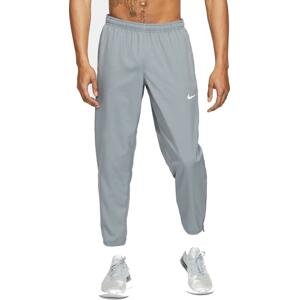 Nohavice Nike  Dri-FIT Challenger Men s Woven Running Pants