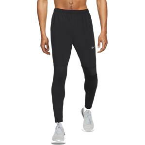 Nohavice Nike  Dri-FIT UV Challenger Men s Woven Hybrid Running Pants