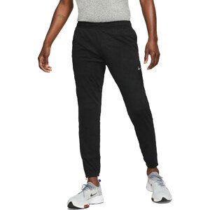 Nohavice Nike  Dri-FIT Challenger Men s Knit Running Pants