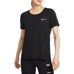Tričko Nike  Dri-FIT Run Division Women s Short-Sleeve Running Top