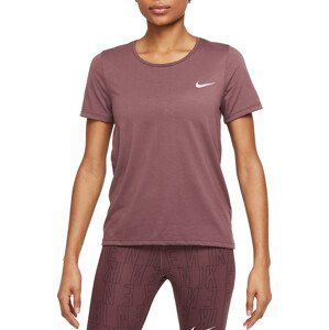 Tričko Nike  Dri-FIT Run Division Women s Short-Sleeve Running Top