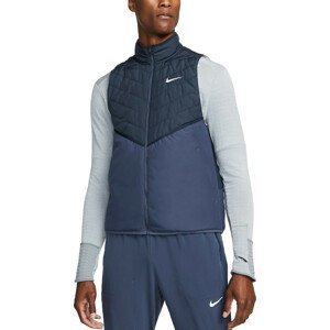 Vesta Nike  Therma-FIT Repel Men s Synthetic-Fill Running Vest