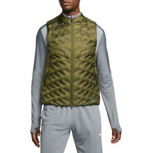 Vesta Nike  Therma-FIT ADV Repel Men s Down-Fill Running Vest